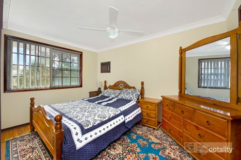 Property photo of 16 Amanda Place Ingleburn NSW 2565