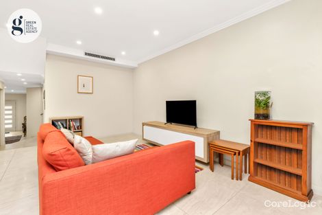 Property photo of 53A Warwick Road Dundas Valley NSW 2117