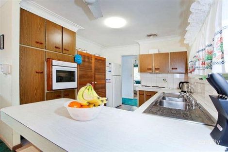 Property photo of 22 Dalgety Street Mount Gravatt East QLD 4122