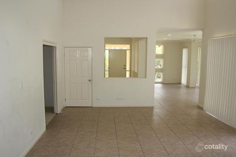 Property photo of 63 Impeccable Circuit Coomera QLD 4209