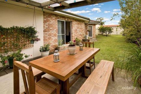 Property photo of 5 Belfast Place Killarney Heights NSW 2087