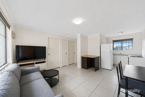 2/3 Ludcke Lane, Beenleigh, QLD 4207