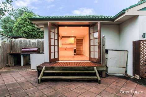 Property photo of 27 Kleinert Road Boronia VIC 3155