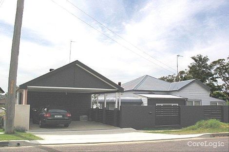 Property photo of 1 Clarence Road New Lambton NSW 2305