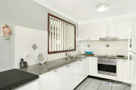 Property photo of 16 Amanda Place Ingleburn NSW 2565