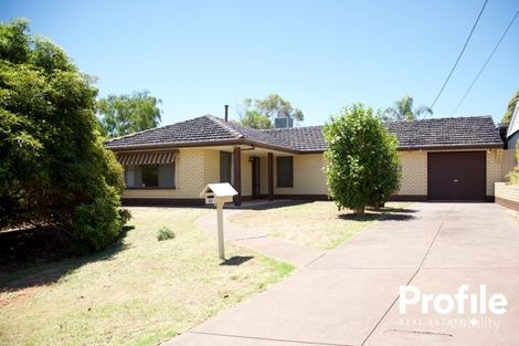 11 Wyoming Way, Happy Valley, SA 5159