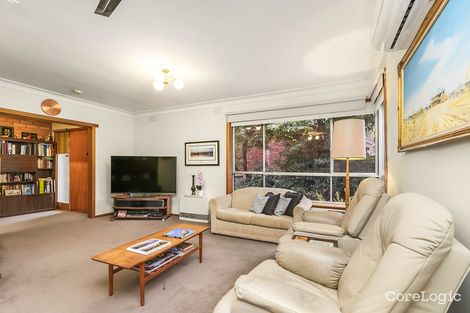 Property photo of 11 Homewood Court Rosanna VIC 3084