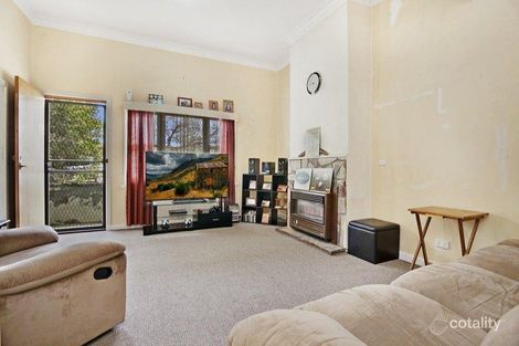 Property photo of 144 Upper California Gully Road California Gully VIC 3556