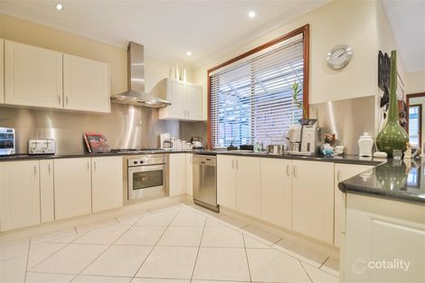 Property photo of 8 Shire Court Woodcroft SA 5162