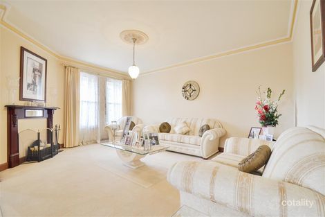 Property photo of 8 Shire Court Woodcroft SA 5162