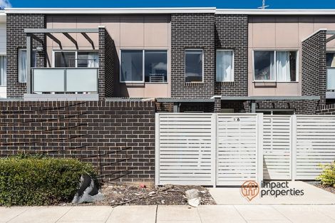 6/22 Henry Kendall St, Franklin, ACT 2913