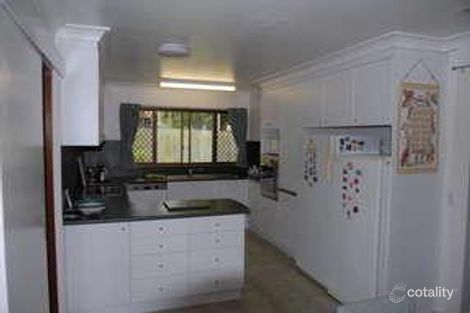 Property photo of 5 Cornell Street Robertson QLD 4109