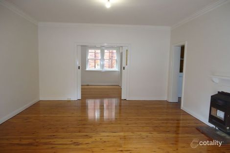 Property photo of 2/28 Cooper Street Strathfield NSW 2135