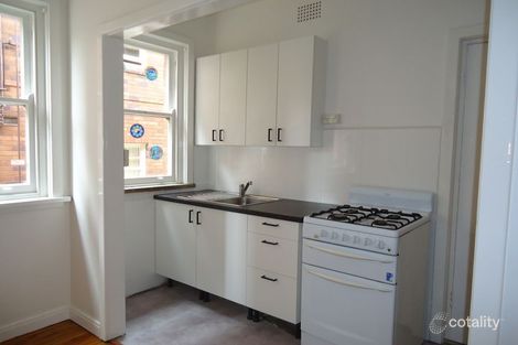 Property photo of 2/28 Cooper Street Strathfield NSW 2135