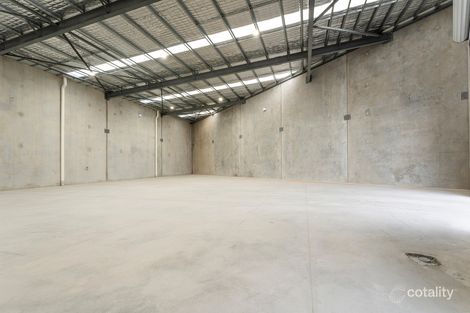 1 Evinrude Bend, East Rockingham, WA 6168