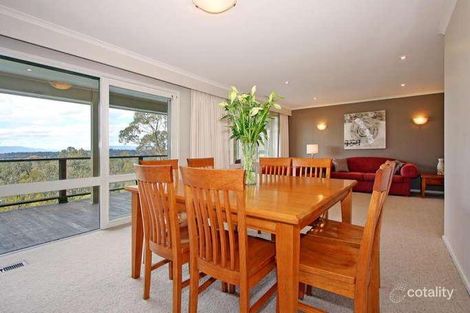 Property photo of 66 Richardson Road Croydon North VIC 3136