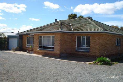 18 Elizabeth St, Two Wells, SA 5501