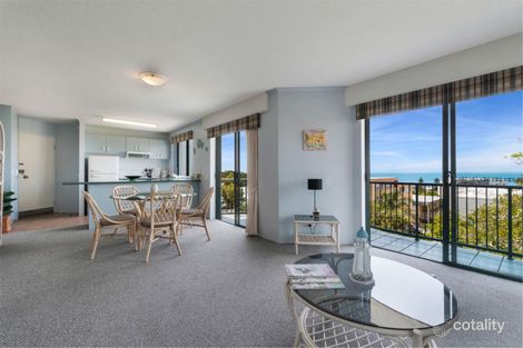 Property photo of 7/7 Sykes Avenue Kings Beach QLD 4551