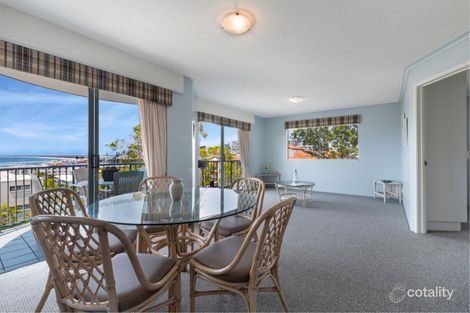 Property photo of 7/7 Sykes Avenue Kings Beach QLD 4551