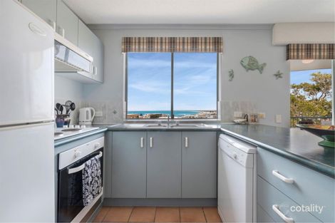 Property photo of 7/7 Sykes Avenue Kings Beach QLD 4551