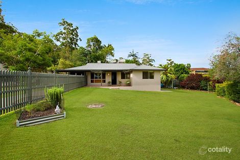 Property photo of 3 Timothy Court Currumbin Waters QLD 4223