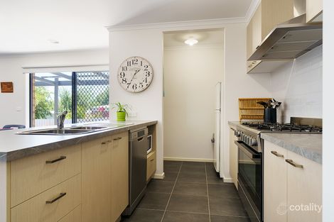 Property photo of 5/13 Adams Street Castlemaine VIC 3450