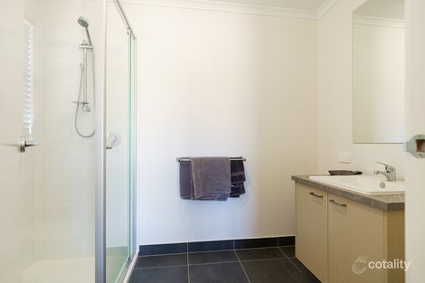 Property photo of 5/13 Adams Street Castlemaine VIC 3450