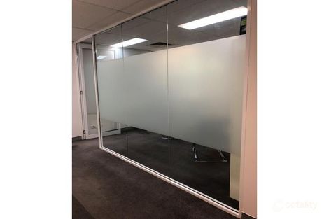 186 Hampden Rd, Nedlands, WA 6009