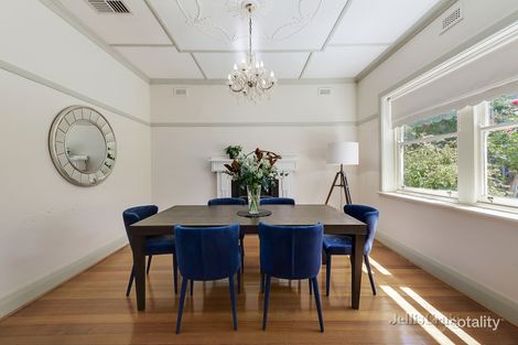 Property photo of 6 Halley Avenue Camberwell VIC 3124