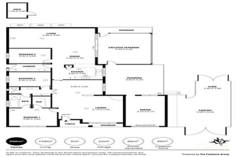 44 Broadbeach Dr, Maslin Beach, SA 5170