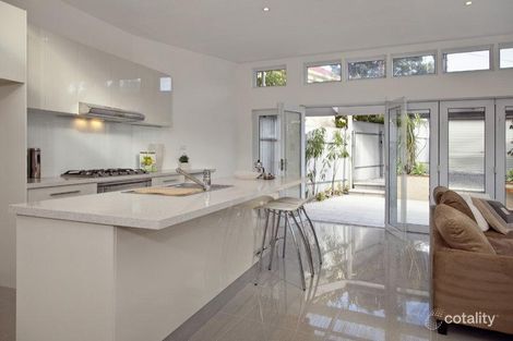 Property photo of 27 Laura Street Stepney SA 5069