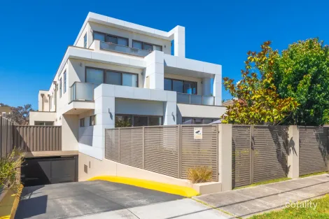 2/14 Laurel St, Bentleigh East, VIC 3165