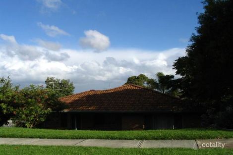 Property photo of 5 Deal Street Mount Hutton NSW 2290