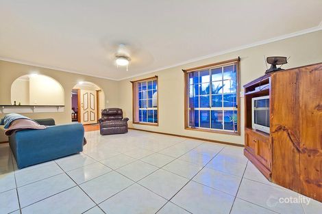 Property photo of 3 Caracas Crescent Paralowie SA 5108