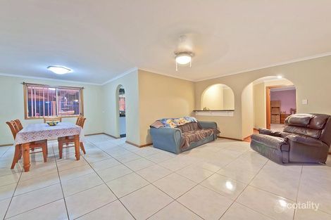 Property photo of 3 Caracas Crescent Paralowie SA 5108