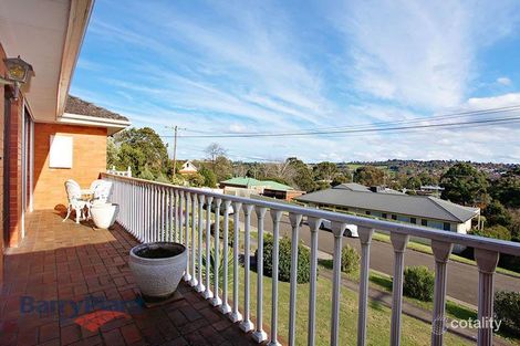 Property photo of 13 Pine Street Lilydale VIC 3140