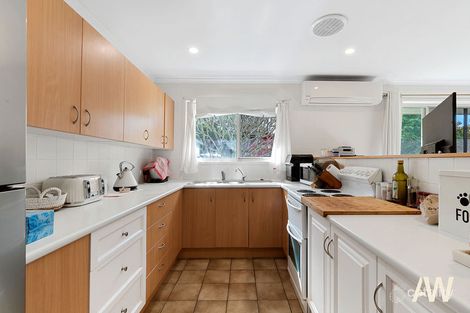 Property photo of 2/9 Tombarra Street Mooloolaba QLD 4557