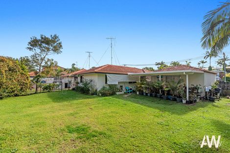 Property photo of 2/9 Tombarra Street Mooloolaba QLD 4557
