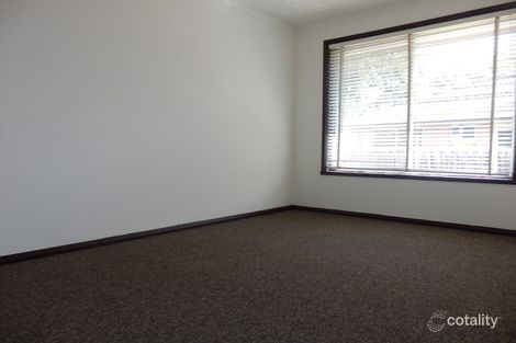 Property photo of 17/35-47 Burnt Street Nunawading VIC 3131