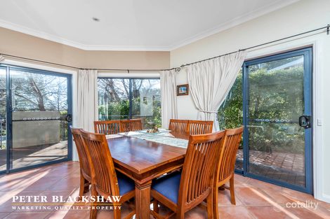 Property photo of 49 Burdekin Street Duffy ACT 2611