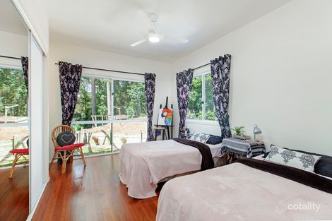 Property photo of 10 Summer Ridge Place Buderim QLD 4556