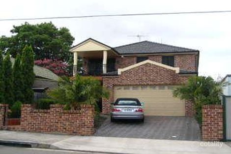 24 John St, Canterbury, NSW 2193