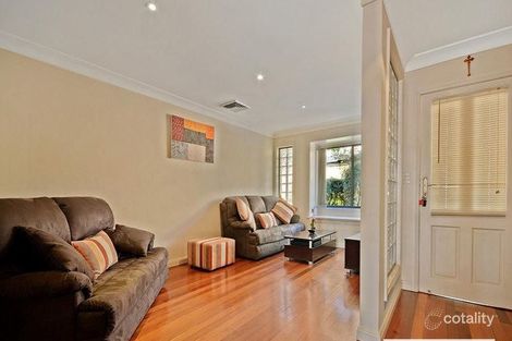 Property photo of 7/10-14 Murray Street North Parramatta NSW 2151