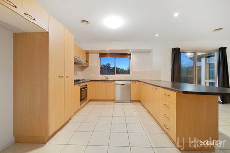 Property photo of 2 Banyalla Close Jerrabomberra NSW 2619