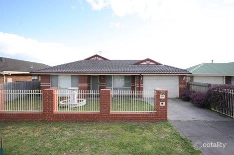 15 Belkan Ct, St Albans Park, VIC 3219