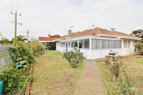 11 Upland St, Wagin, WA 6315