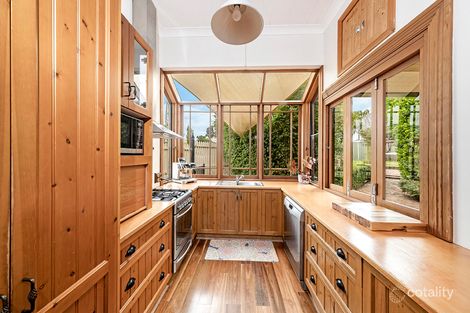 Property photo of 278 Lava Street Warrnambool VIC 3280