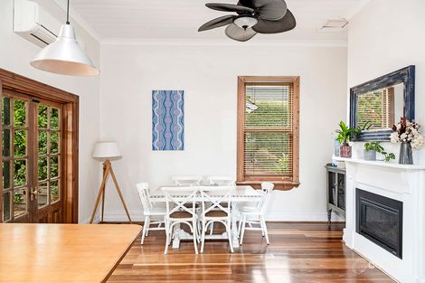 Property photo of 278 Lava Street Warrnambool VIC 3280