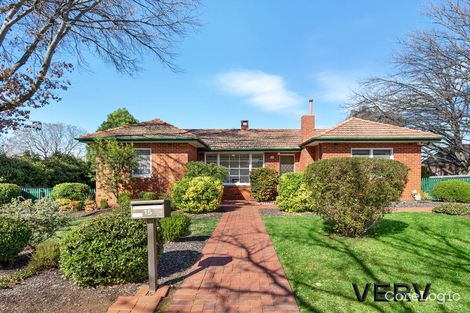 Property photo of 15 Condamine Street Turner ACT 2612