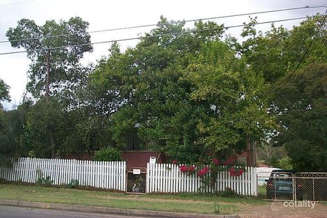 27 Mount Crosby Rd, Tivoli, QLD 4305